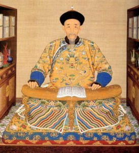49图库苹果手机怎么下载安装